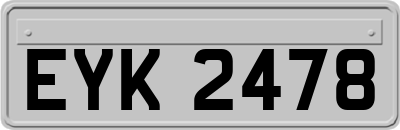 EYK2478