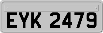 EYK2479
