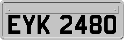EYK2480