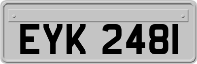 EYK2481