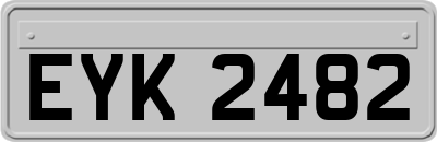 EYK2482