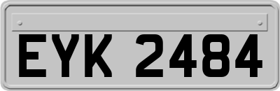 EYK2484