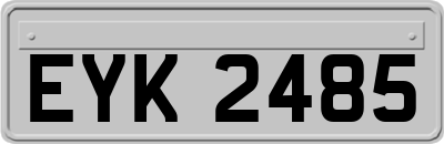 EYK2485