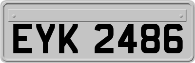 EYK2486