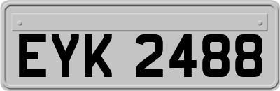 EYK2488