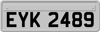 EYK2489