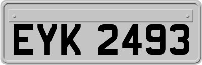 EYK2493