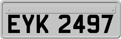 EYK2497