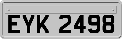 EYK2498