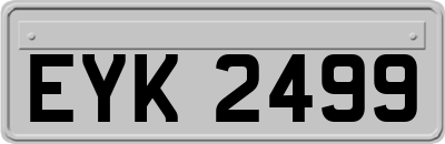 EYK2499
