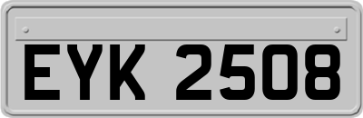 EYK2508