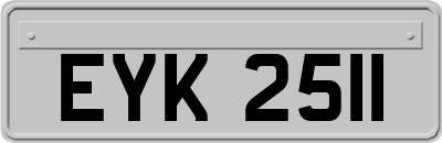 EYK2511