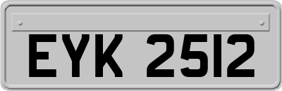 EYK2512