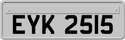 EYK2515