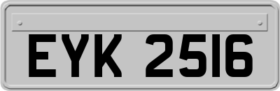 EYK2516