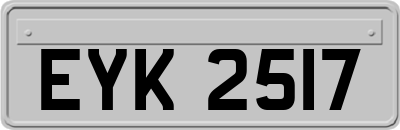 EYK2517