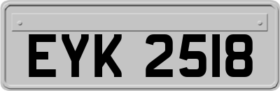 EYK2518