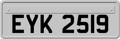 EYK2519