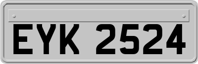EYK2524