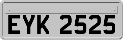 EYK2525