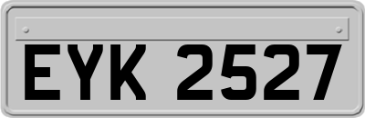EYK2527