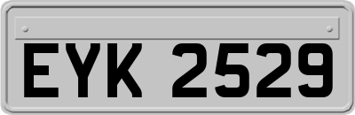 EYK2529
