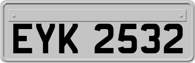 EYK2532