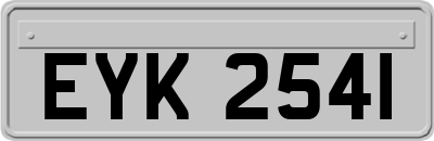EYK2541