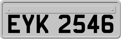 EYK2546