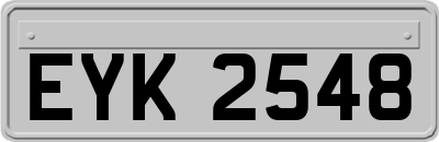 EYK2548