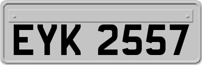 EYK2557