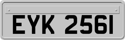 EYK2561