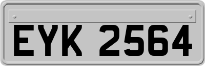 EYK2564