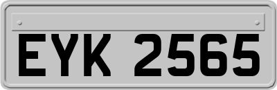 EYK2565