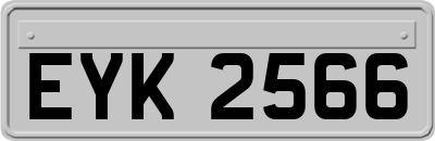 EYK2566