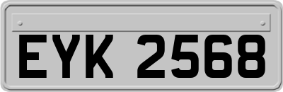 EYK2568