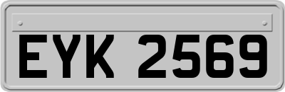 EYK2569