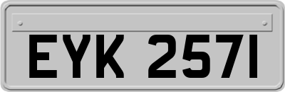EYK2571