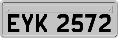 EYK2572