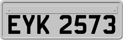 EYK2573