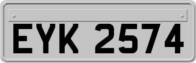 EYK2574