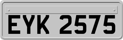 EYK2575