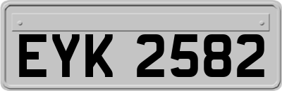 EYK2582