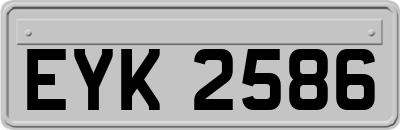 EYK2586