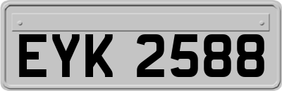 EYK2588