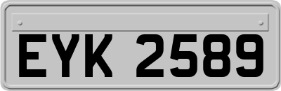 EYK2589
