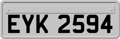 EYK2594