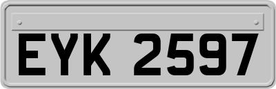 EYK2597