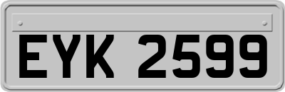 EYK2599