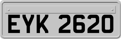 EYK2620